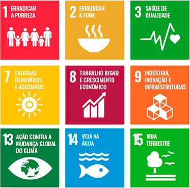 agenda2030