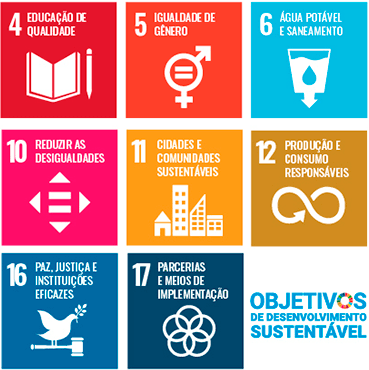 agenda2030