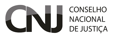 cnj